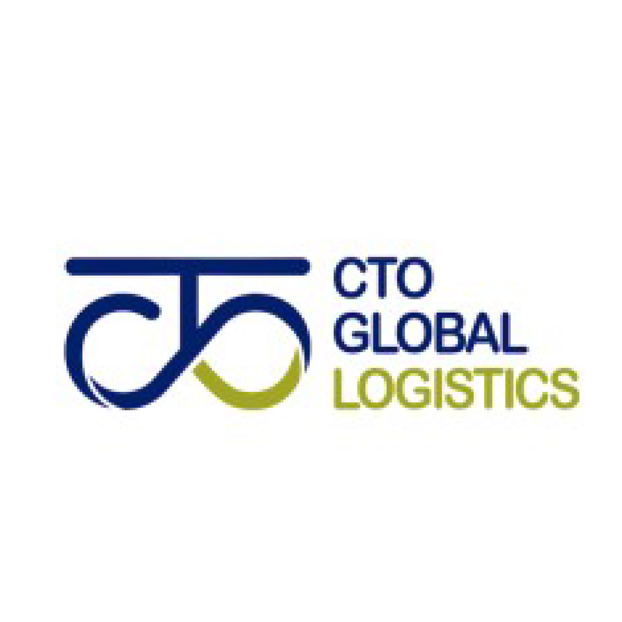 CTO Global Logistics Brasil