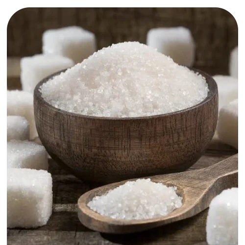 Sugar Icumsa 150